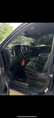 image 3 of interior