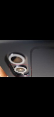 Objectfoto('s) van geverifieerde koper