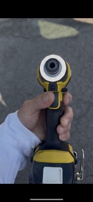 Photos de l'objet d'un acheteur vérifié