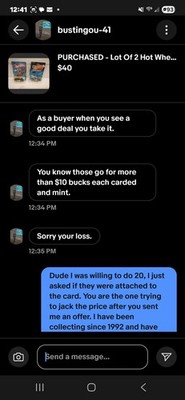 Item photo(s) from verified buyer