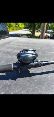 ヴァデル　VADEL SLOW JIGGING 63B-2 BAIT MODEL s-l400.jpg