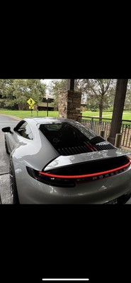 unclassified image 18