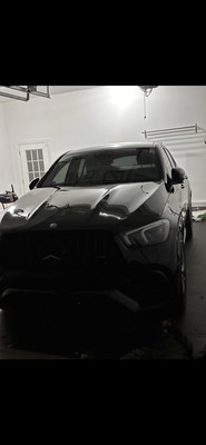 image 13 of exterior