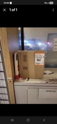 Artikelfoto(s) von einem verifizierten Käufer