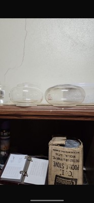 Photos de l'objet d'un acheteur vérifié