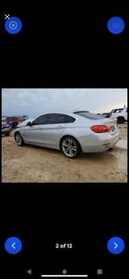 image 1 of other