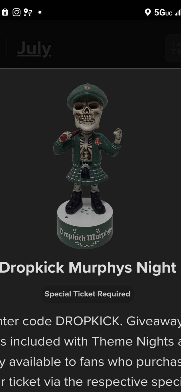 dropkick murphys CD8枚セット Lp Box Set: Amazon.com.au: Music