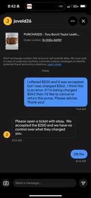 Objectfoto('s) van geverifieerde koper