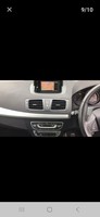 2014 Renault Megane 1.5 dCi Dynamique TomTom Energy 5dr HATCHBACK Diesel Manual