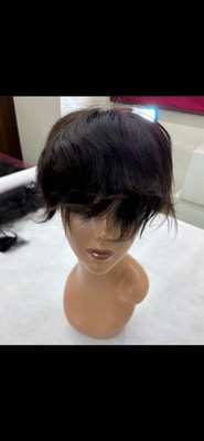 Photos de l'objet d'un acheteur vérifié