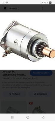 Fotos del artículo de un comprador verificado