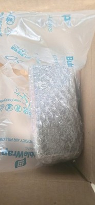Fotos del artículo de un comprador verificado
