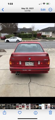 image 1 of exterior
