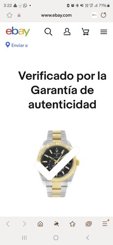 Fotos del artículo de un comprador verificado