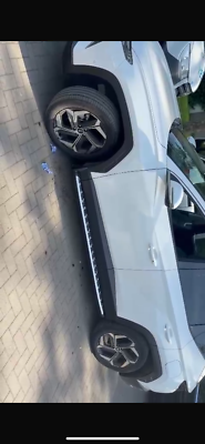 Objectfoto('s) van geverifieerde koper