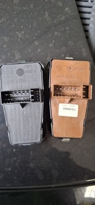 Foto dell'oggetto di un acquirente verificato