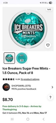 Artikelfoto(s) von einem verifizierten Käufer