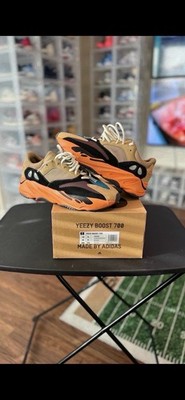 ebay Product