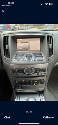 image 3 of interior