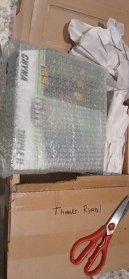 Fotos del artículo de un comprador verificado
