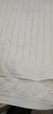 Objectfoto('s) van geverifieerde koper