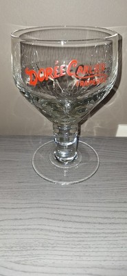 Objectfoto('s) van geverifieerde koper