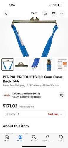 Cometic Gaskets 92mm MLX Head Gasket LH .032 Ford 4.6L/5.4L Cometic Gaskets 92mm MLX Head Gasket LH .032 Ford 4.6L/5.4L