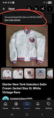 Item photo(s) from verified buyer