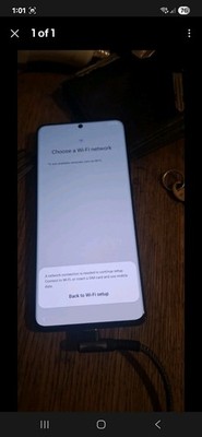 Objectfoto('s) van geverifieerde koper