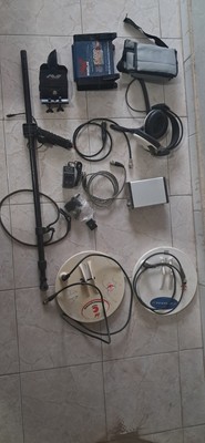 minelab gpx 5000