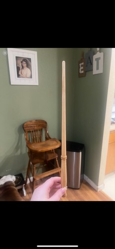 Fotos del artículo de un comprador verificado