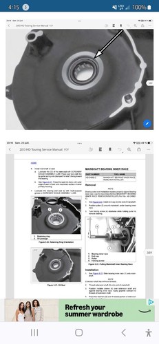 經驗證買家提供的物品圖片