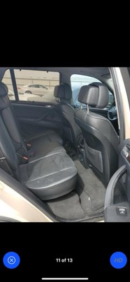 image 2 of interior