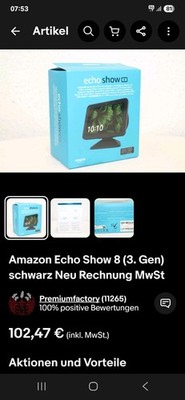 經驗證買家提供的物品圖片