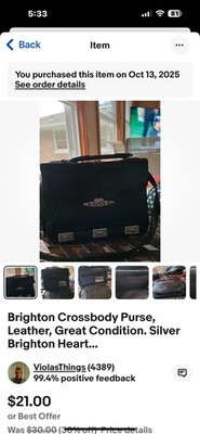 Objectfoto('s) van geverifieerde koper