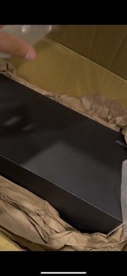 經驗證買家提供的物品圖片