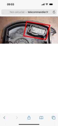 Artikelfoto(s) von einem verifizierten Käufer