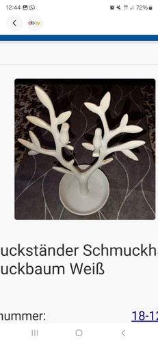 Artikelfoto(s) von einem verifizierten Käufer
