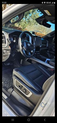 image 6 of interior