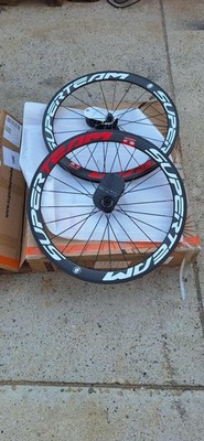 經驗證買家提供的物品圖片