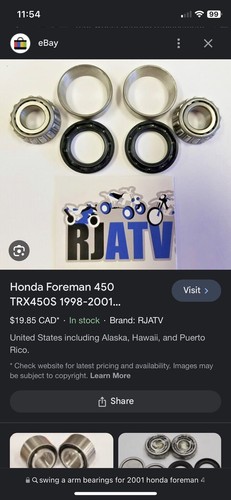 經驗證買家提供的物品圖片