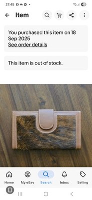 Item photo(s) from verified buyer