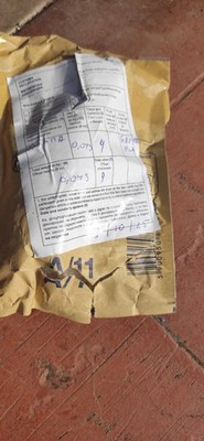 Artikelfoto(s) von einem verifizierten Käufer