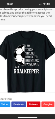 Artikelfoto(s) von einem verifizierten Käufer