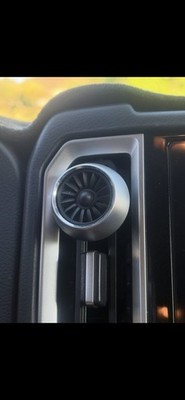 Objectfoto('s) van geverifieerde koper