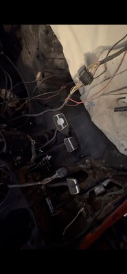 image 12 of exterior