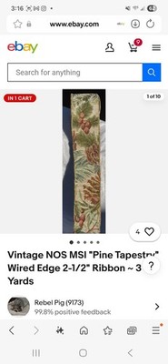 經驗證買家提供的物品圖片