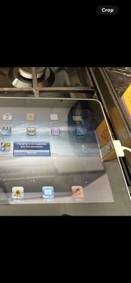 經驗證買家提供的物品圖片
