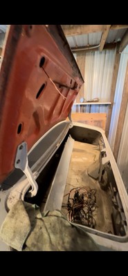 image 5 of engine