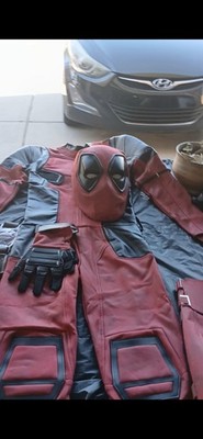 Objectfoto('s) van geverifieerde koper